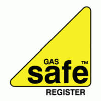 gas safe registered
